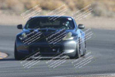 media/Feb-18-2023-Nasa (Sat) [[a425b651cb]]/HPDE 3-4/Session 1 (Turn 10)/